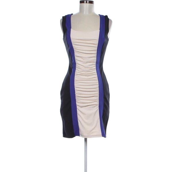 Šaty Body Flirt 63963137