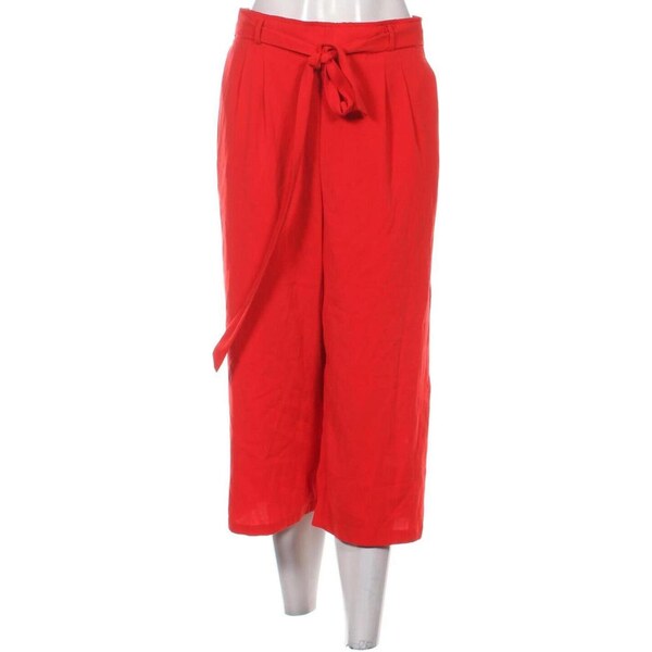 Dámske nohavice Amisu 63963126