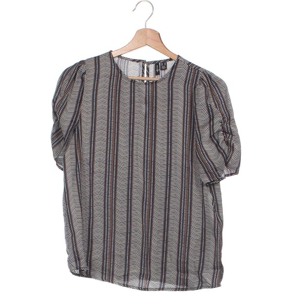 Dámska blúza Vero Moda 63963127