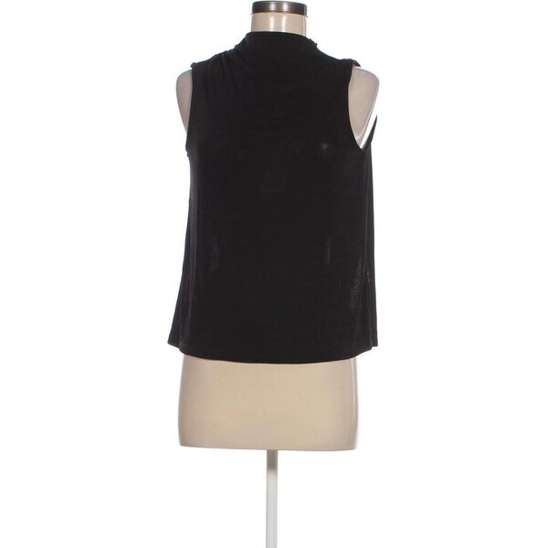 Dámska blúza Vero Moda 63963010