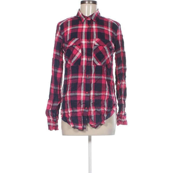 Dámska košeľa Janina 63963161