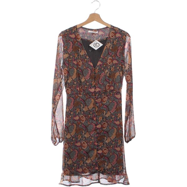 Šaty Freebird 63963013