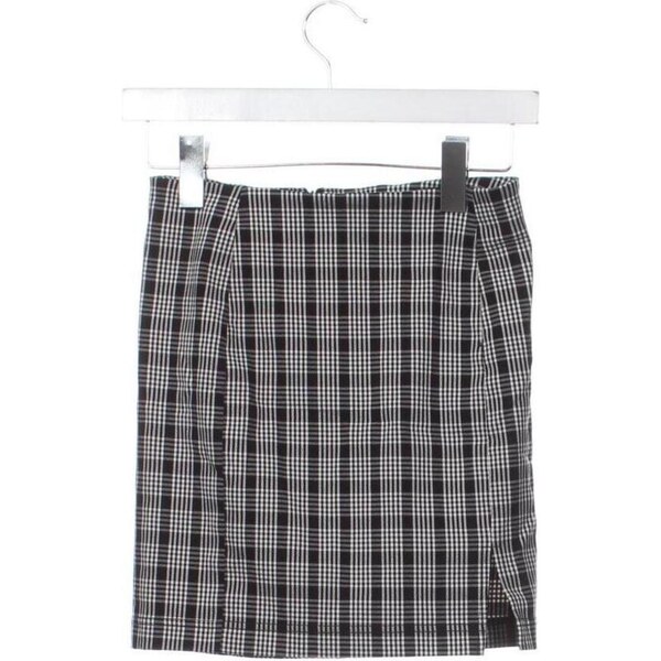 Sukňa Fb Sister 63963172