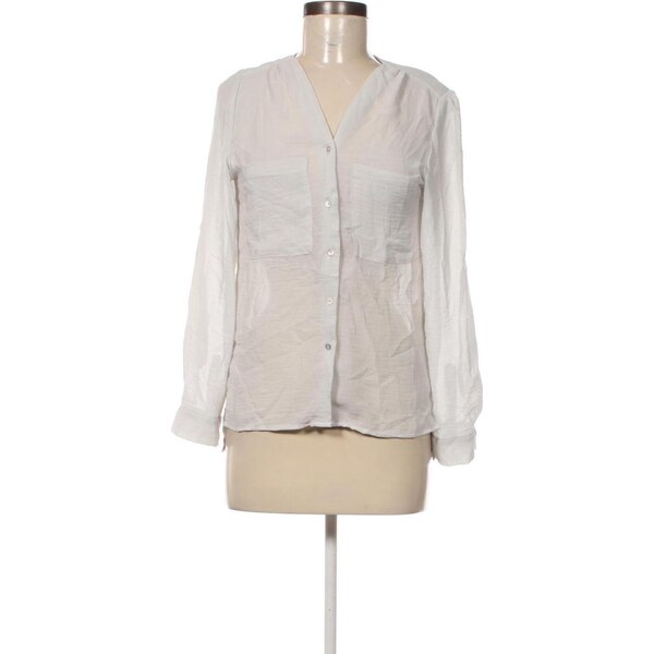 Dámska košeľa My Hailys 63963154