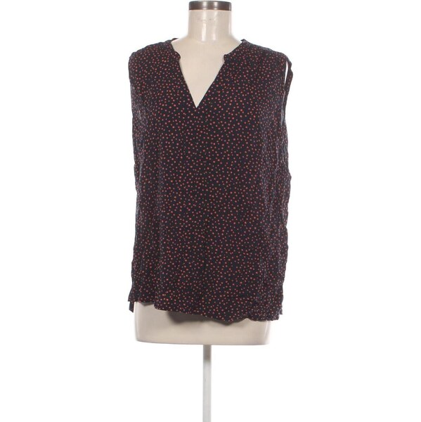 Dámsky top Stooker 63963164