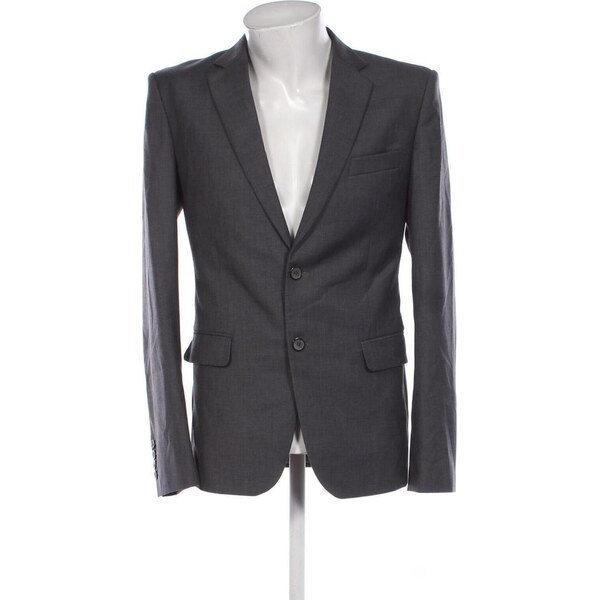 Pánske sako Unbranded 63963173