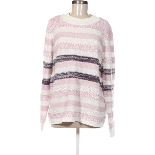 Dámsky pulóver Laura Torelli 63963167