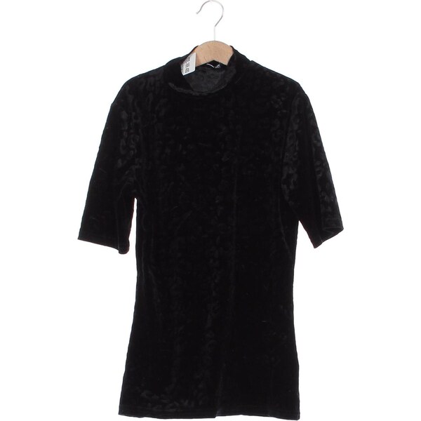 Dámska blúza Costes 63963191