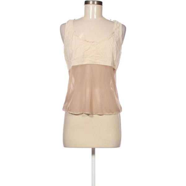 Dámsky top Kensol 63963220