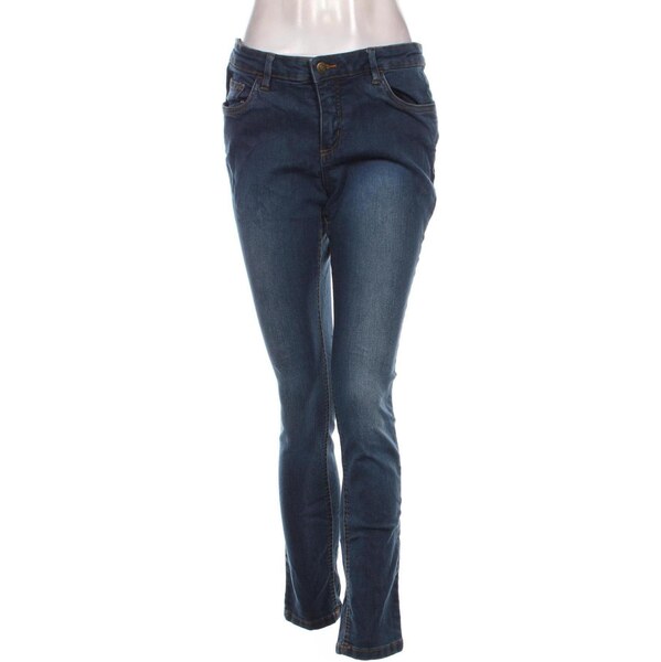 Dámske džínsy John Baner 63963186