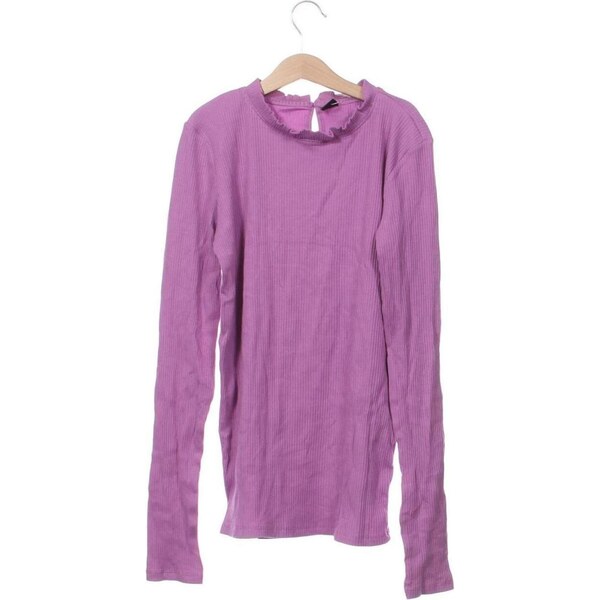 Detská blúzka Kids 63963214