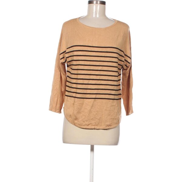 Dámsky pulóver Heine 63963250