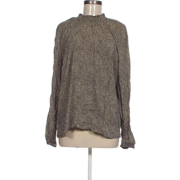 Dámska blúza Unbranded 63963279