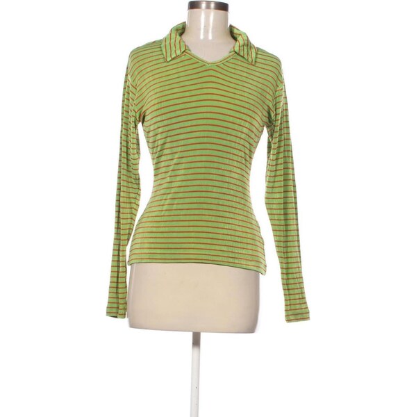 Dámska blúza Unbranded 63963308