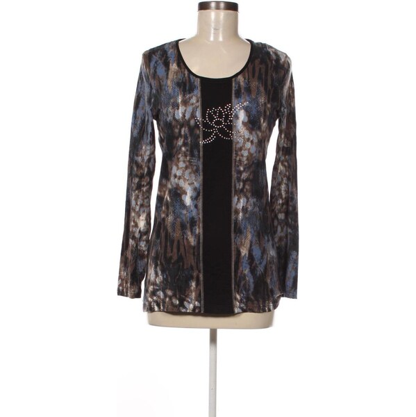 Dámska blúza Lea H. 63963291