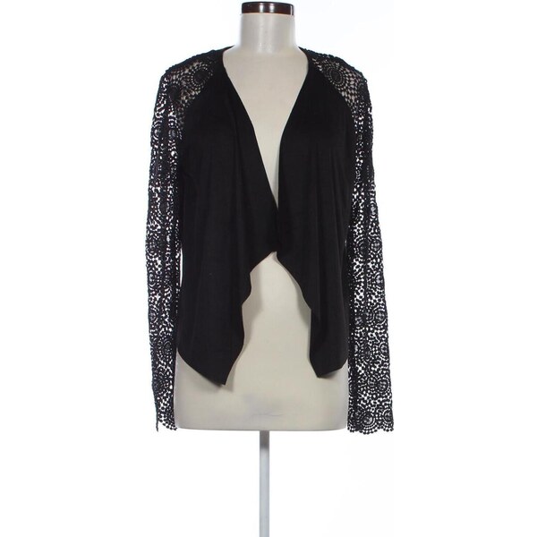 Dámsky kardigán ONLY 63963262