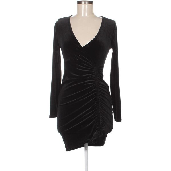 Šaty Pimkie 63963300