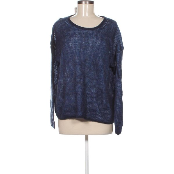 Dámsky pulóver Primark 63963273