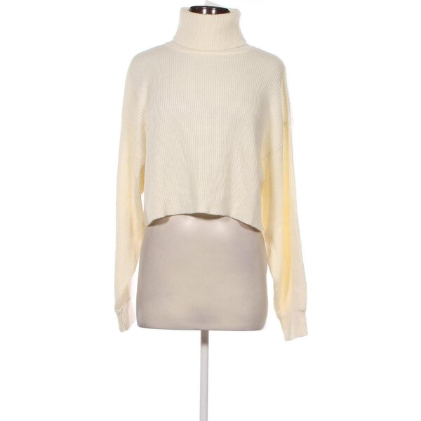 Dámsky pulóver H&M Divided 63963285