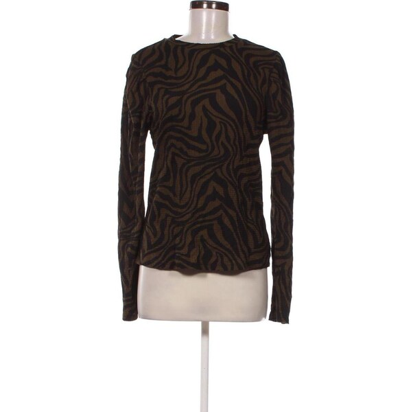 Dámska blúza ONLY 63963266