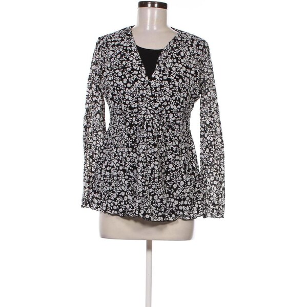 Dámska blúza Biaggini 63963277