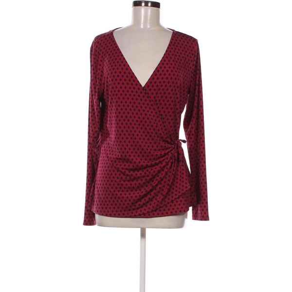 Dámska blúza Hema 63963257