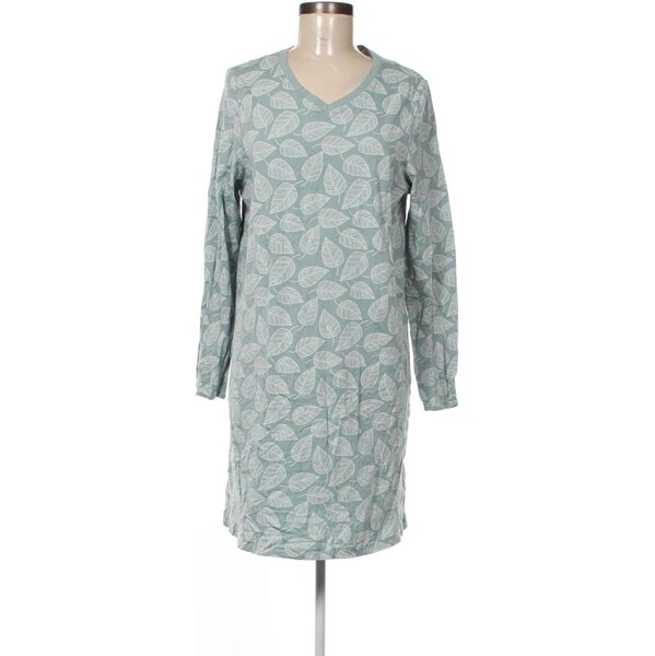 Šaty Queentex 63963340