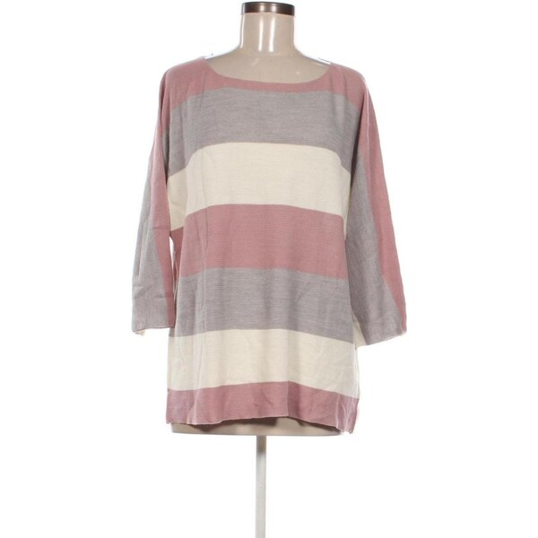 Dámsky pulóver Janina 63963373