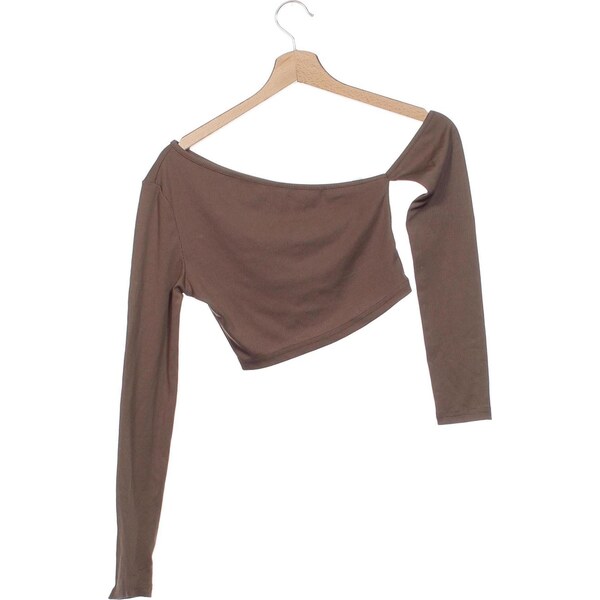 Dámska blúza SHEIN 63963348