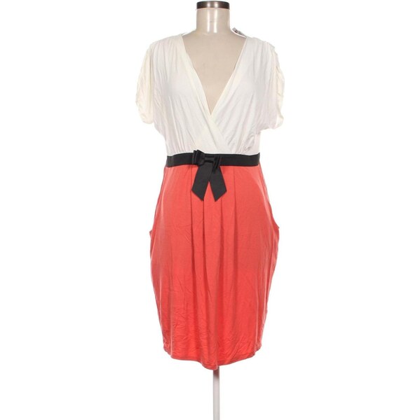 Šaty Body Flirt 63963361