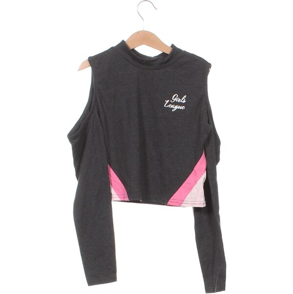 Dámska blúza Takko Fashion 63963362