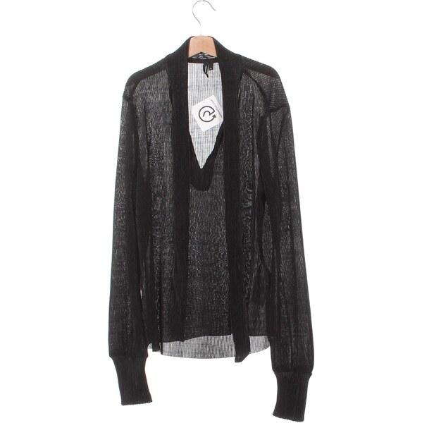 Dámska blúza Vero Moda 63963380