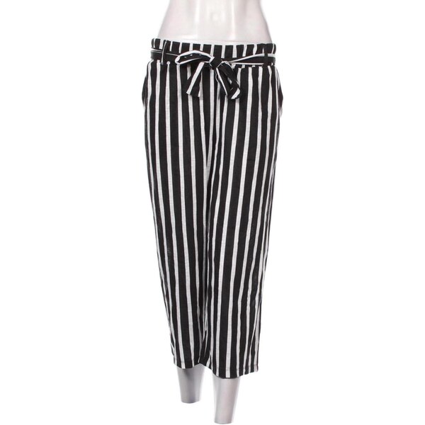 Dámske nohavice Elle Nor 63963463