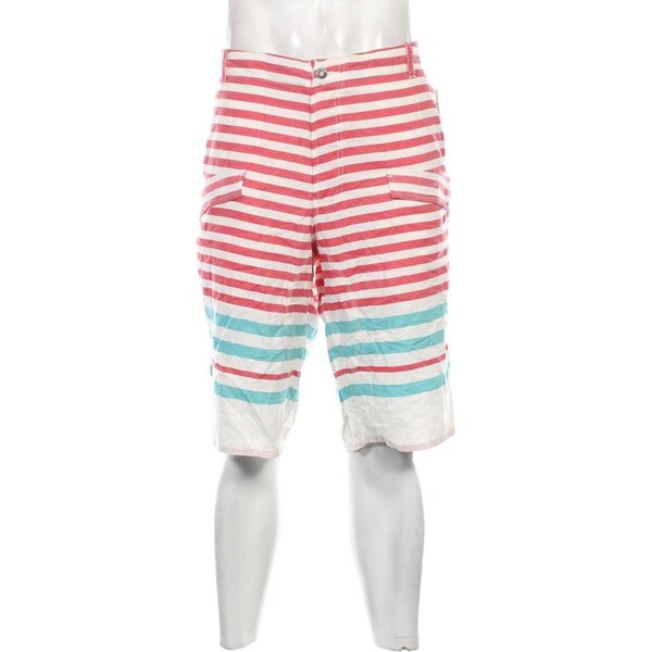 Pánske kraťasy Unbranded 63963484