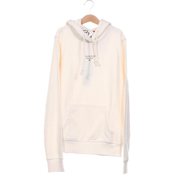 Dámska mikina Tommy Jeans 63963499