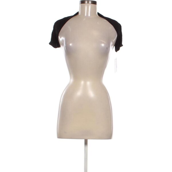 Dámsky kardigán Unbranded 63963462