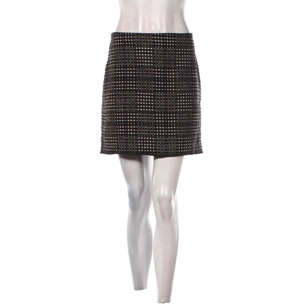 Sukňa Opus 63963578