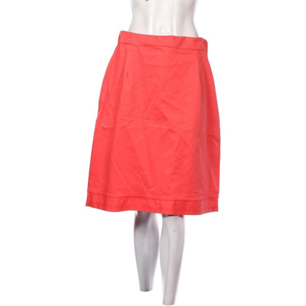 Sukňa Unbranded 63963595