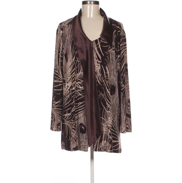 Dámske sako Unbranded 63963606