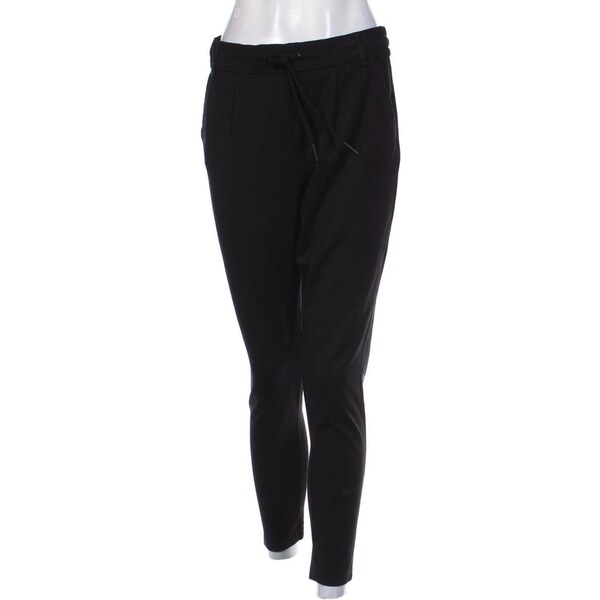 Dámske nohavice Unbranded 63963636