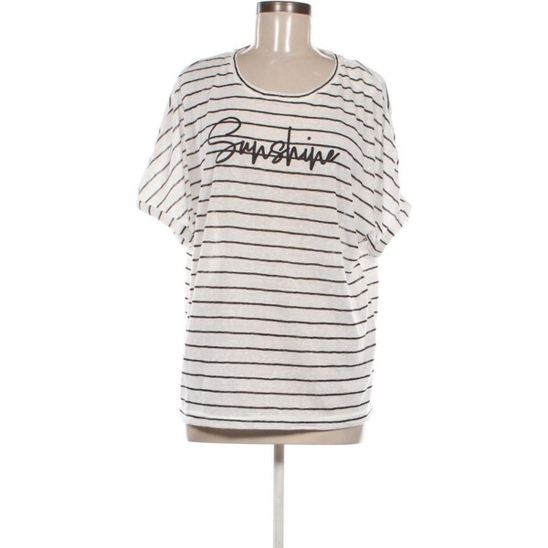 Dámska blúza Unbranded 63963638