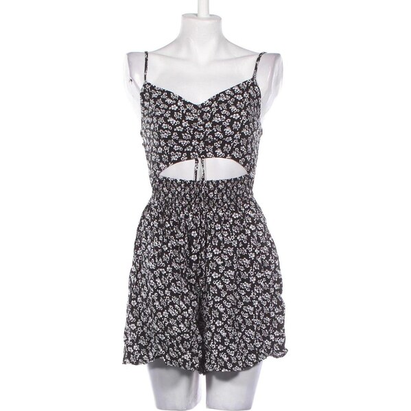 Dámská krátka kombinéza Fb Sister 63963640