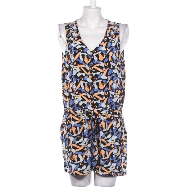 Dámská krátka kombinéza Unbranded 63963667