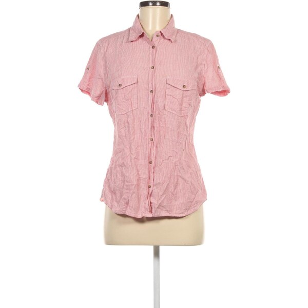 Dámska košeľa H&M L.O.G.G. 63963677