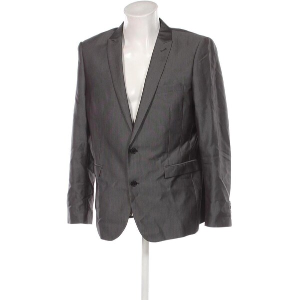 Pánske sako Next 63963633