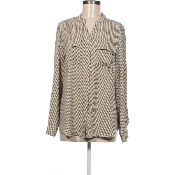 Dámska košeľa Jones 63963662