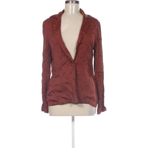 Dámsky kardigán Costes 63963670