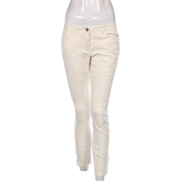 Dámske nohavice More & More 63963673