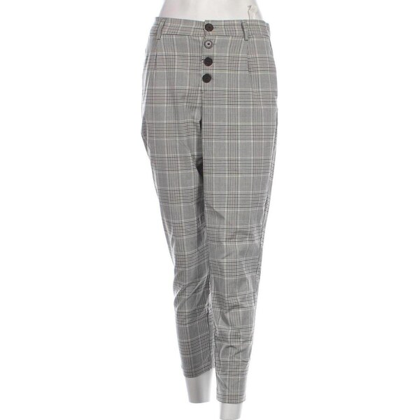 Dámske nohavice Zara Trafaluc 63963694