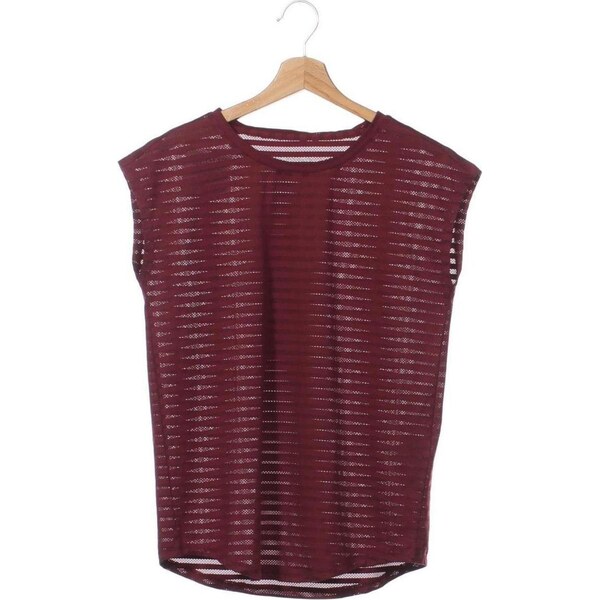 Dámska blúza Even&Odd 63963734